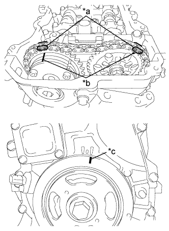 A01HT4DE03