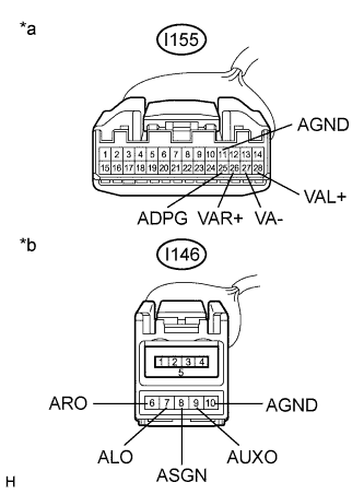 A01HT59E60