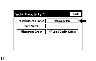 A01HT6A