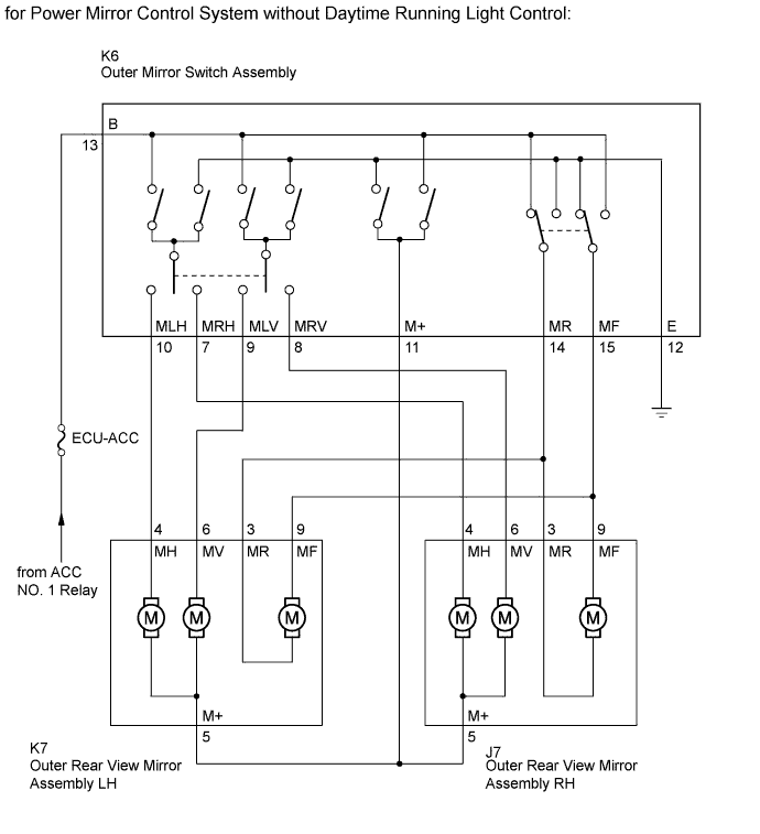 A01HT91E27