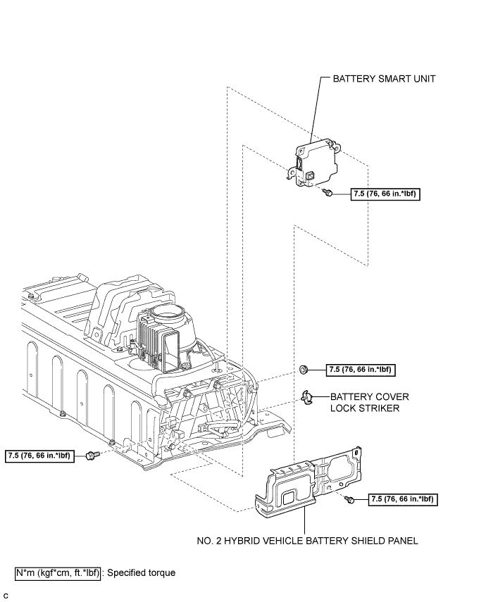 A01HTA4E01