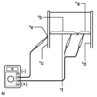 A01HTAAE37