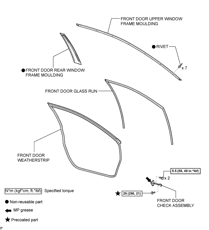 A01HTAJE01