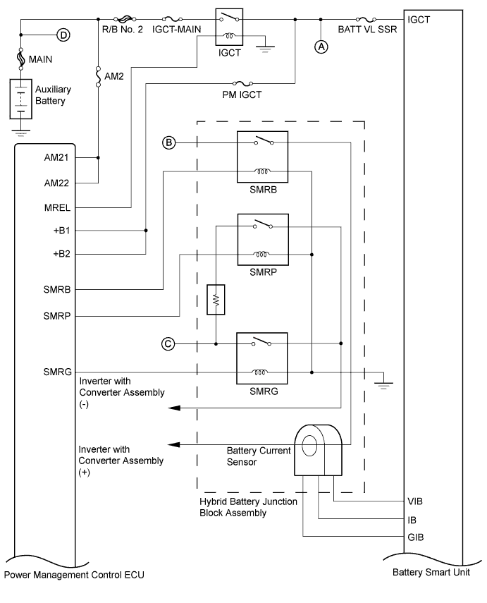 A01HTBWE01