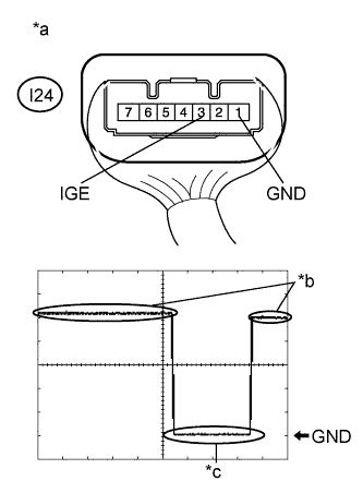 A01HTCKE03