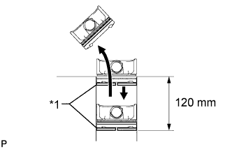 A01HTCUE03