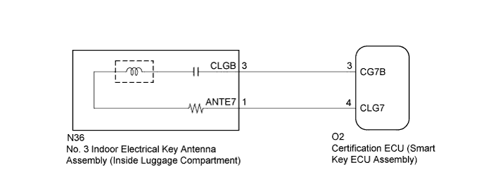 A01HTEIE09