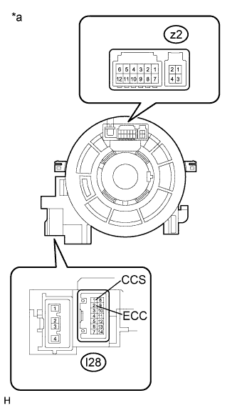 A01HTERE04