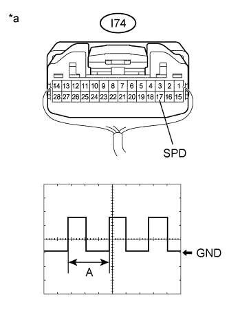 A01HTEYE05