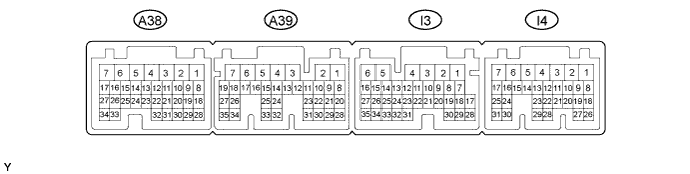 A01HTI5E46