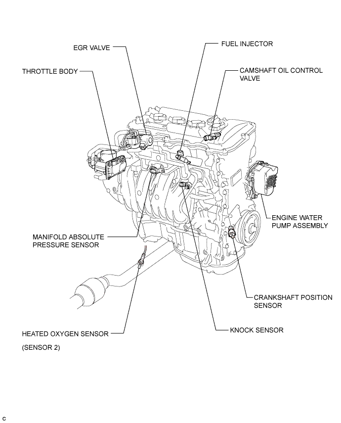 A01HTITE01