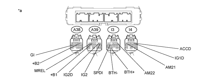 A01HTK5E18