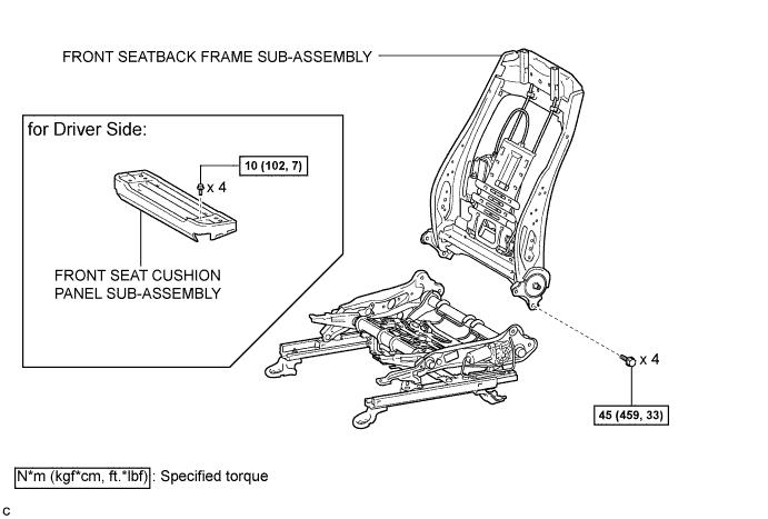 A01HTK6E01