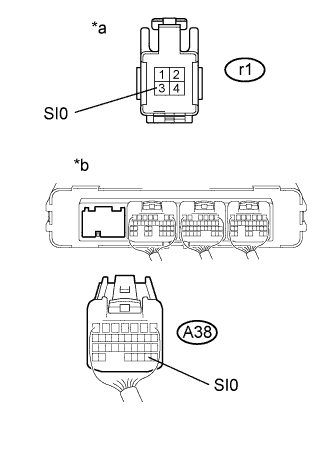 A01HTKEE07