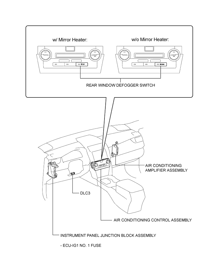 A01HTMNE02