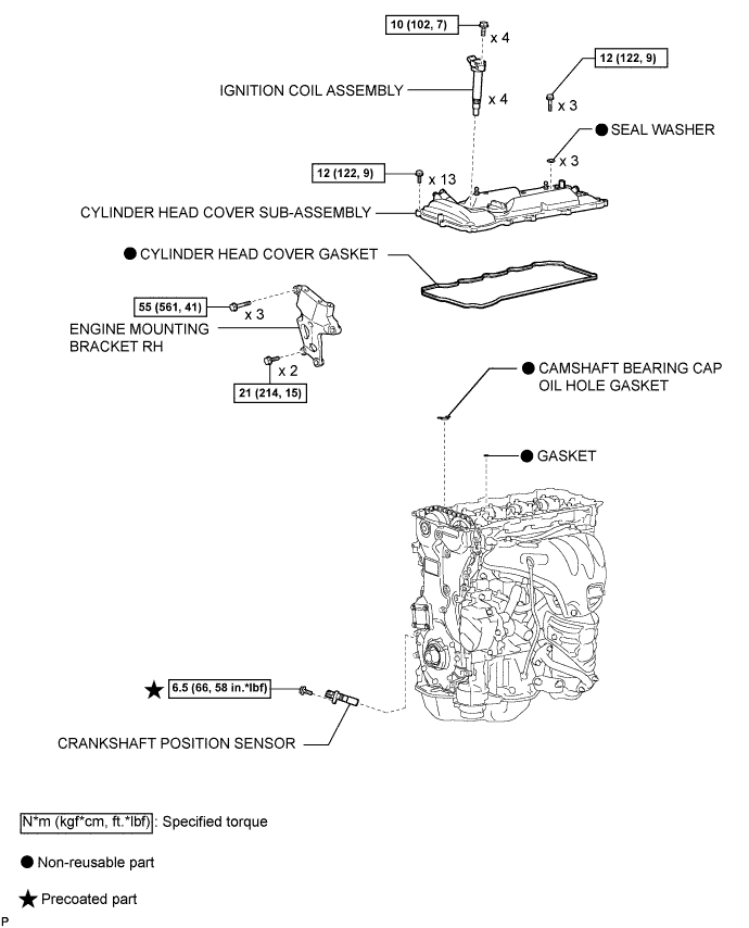 A01HTMWE01