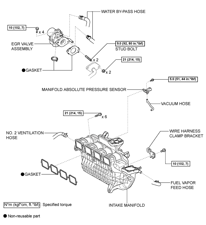 A01HTNKE01