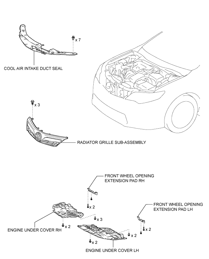 A01HTO2E01