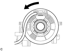 A01HTPV