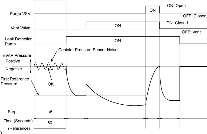 A01HTQAE58