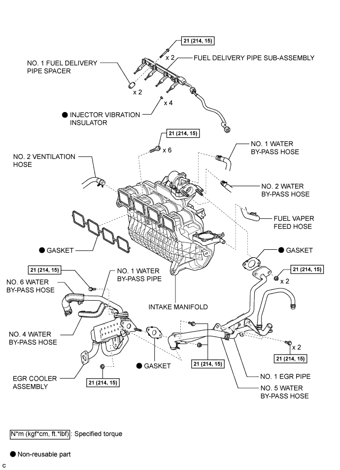 A01HTQDE03