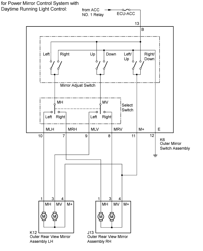 A01HTQUE15