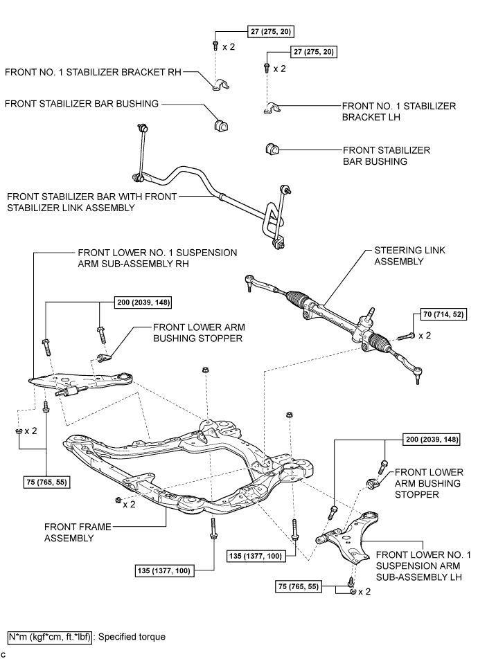 A01HTT2E02