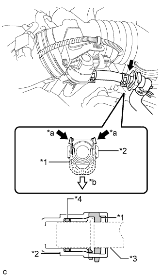 A01HTTSE01