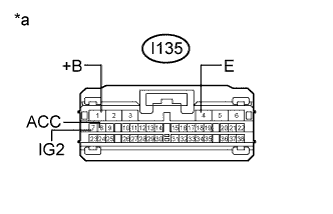 A01HTUQE52