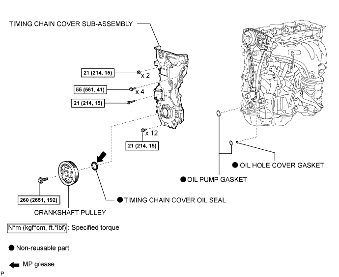 A01HTX2E01