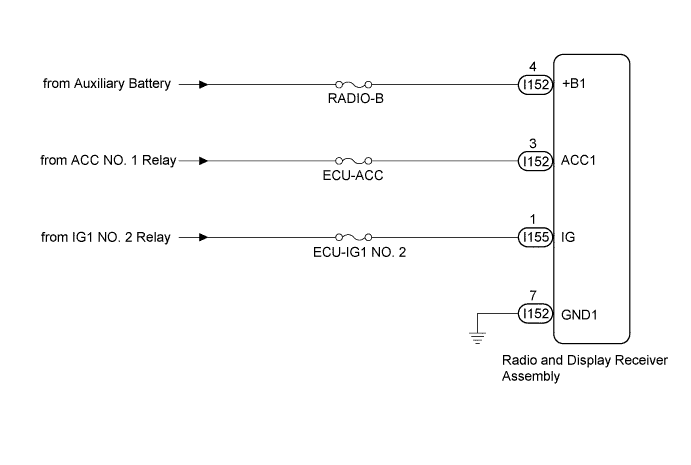 A01HTZBE08