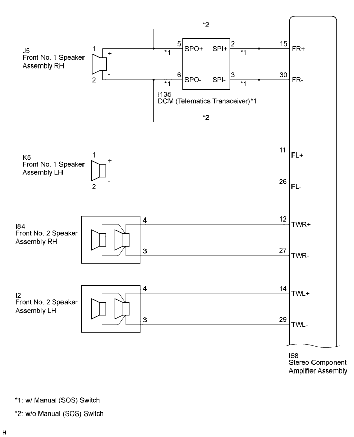 A01HTZSE07