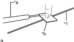 A01HTZUE12