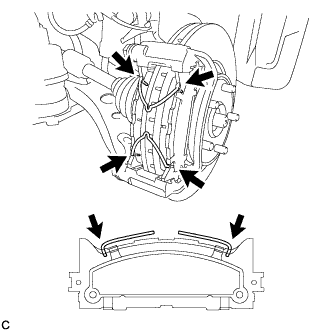 A01HU11