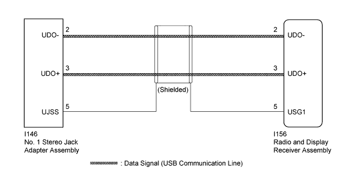 A01HU1JE12