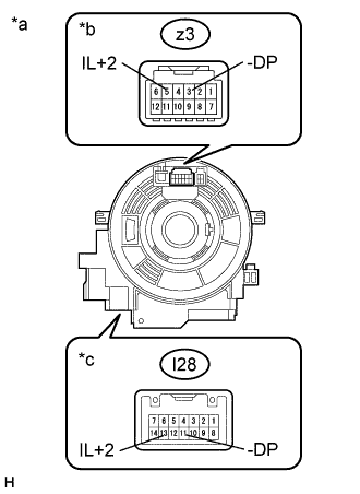 A01HU1KE03