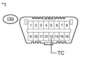 A01HU1ME21