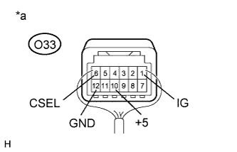 A01HU5JE20