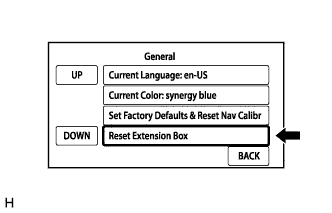 A01HU6P