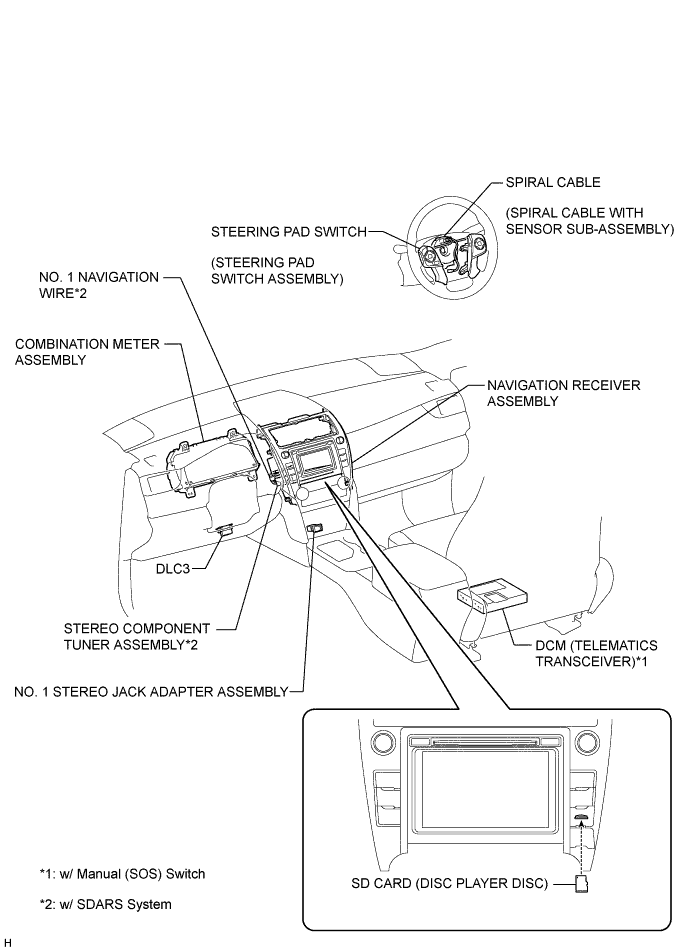 A01HU8FE01