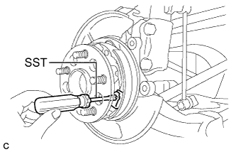 A01HU96E01