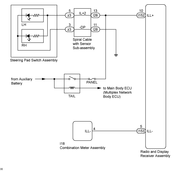 A01HU98E37