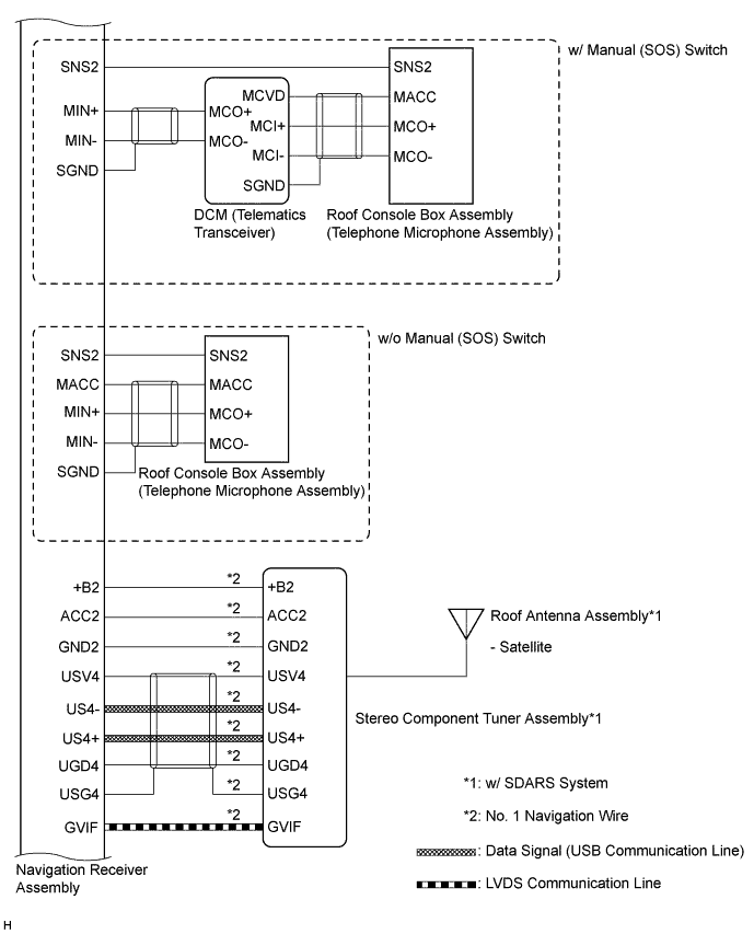 A01HU9IE03