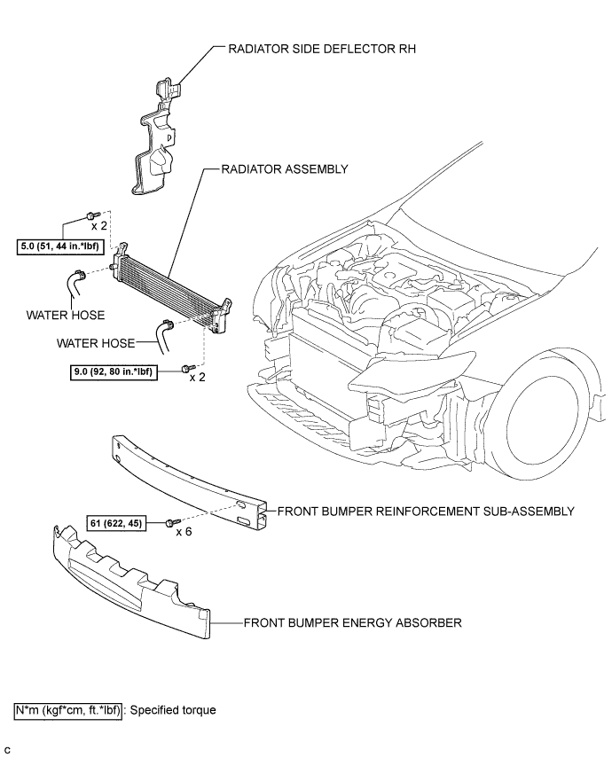 A01HUAHE01