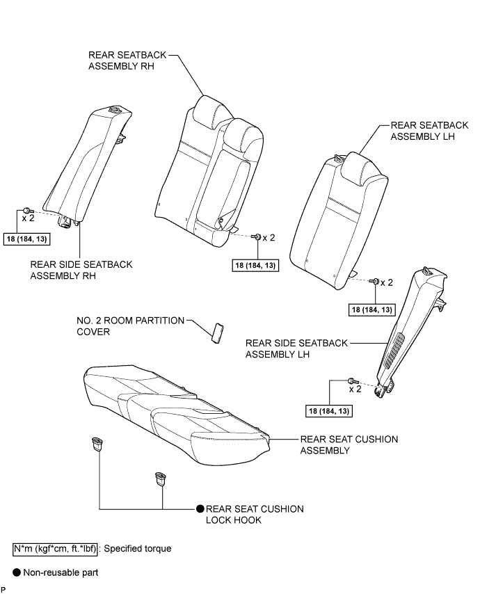 A01HUAUE01