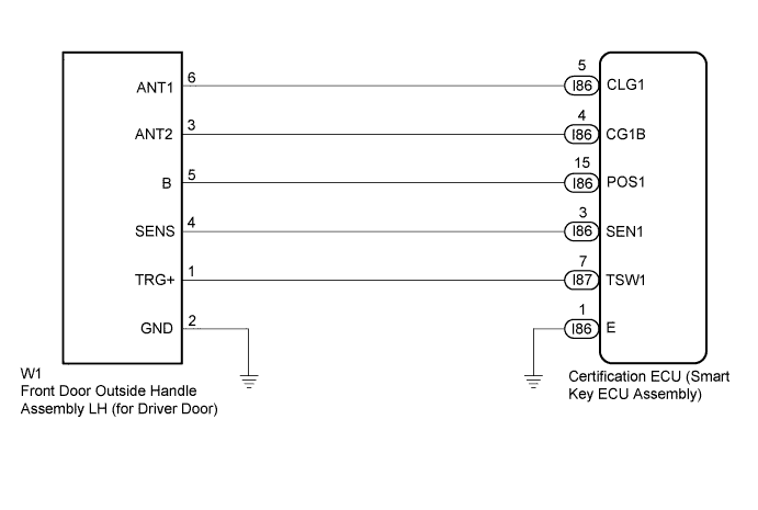 A01HUBAE17