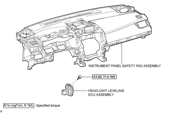 A01HUBDE01