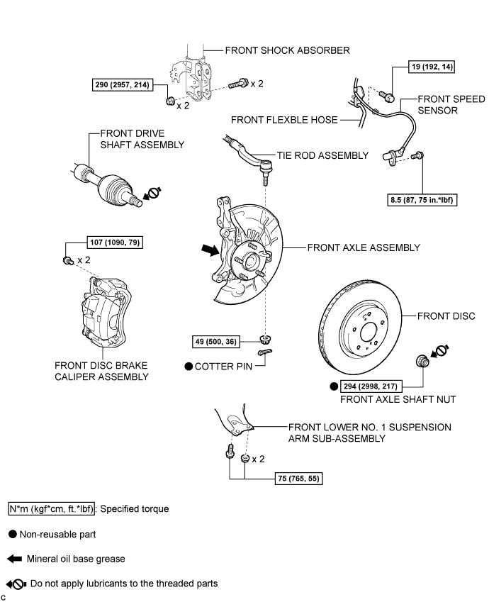 A01HUBQE02