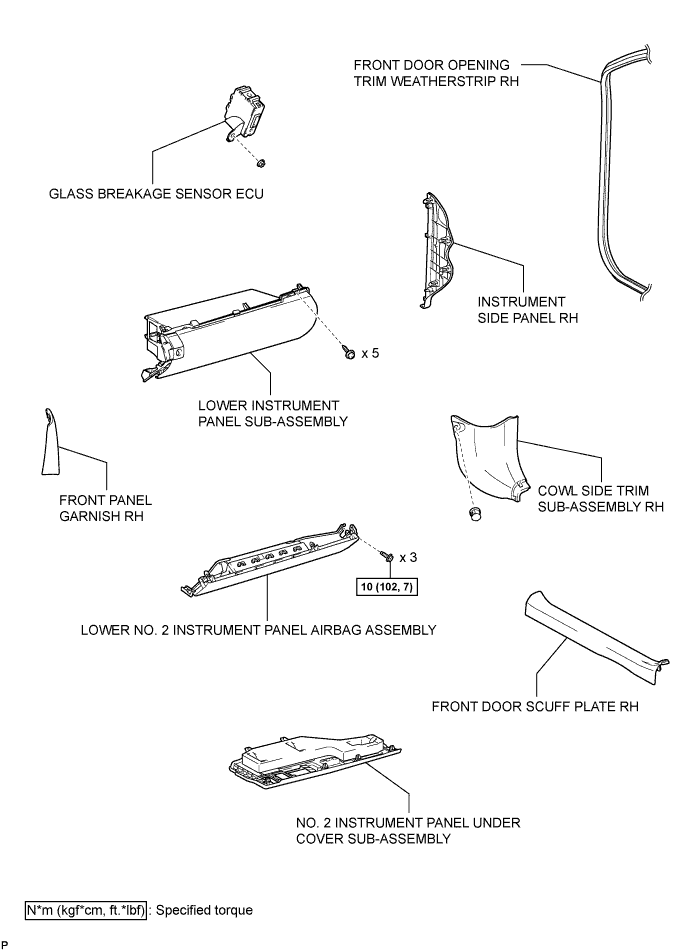 A01HUBRE01