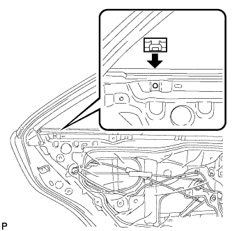 A01HUCH